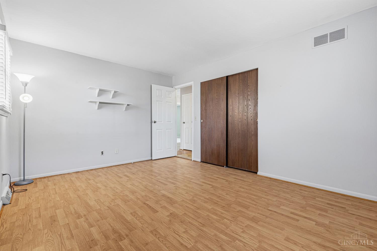 3860 Appletree Court