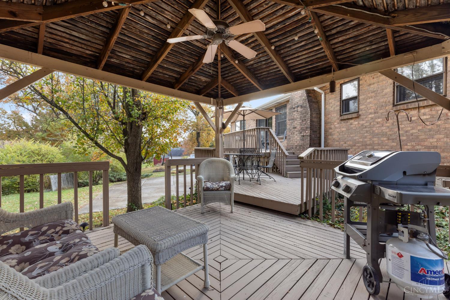 3860 Appletree Court