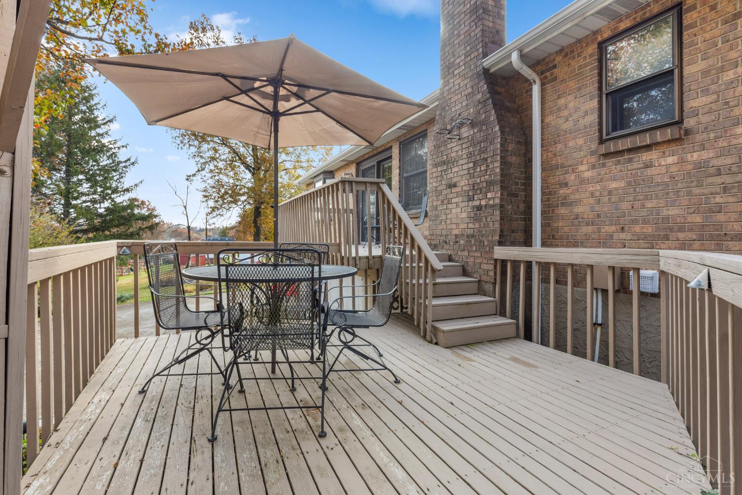 3860 Appletree Court