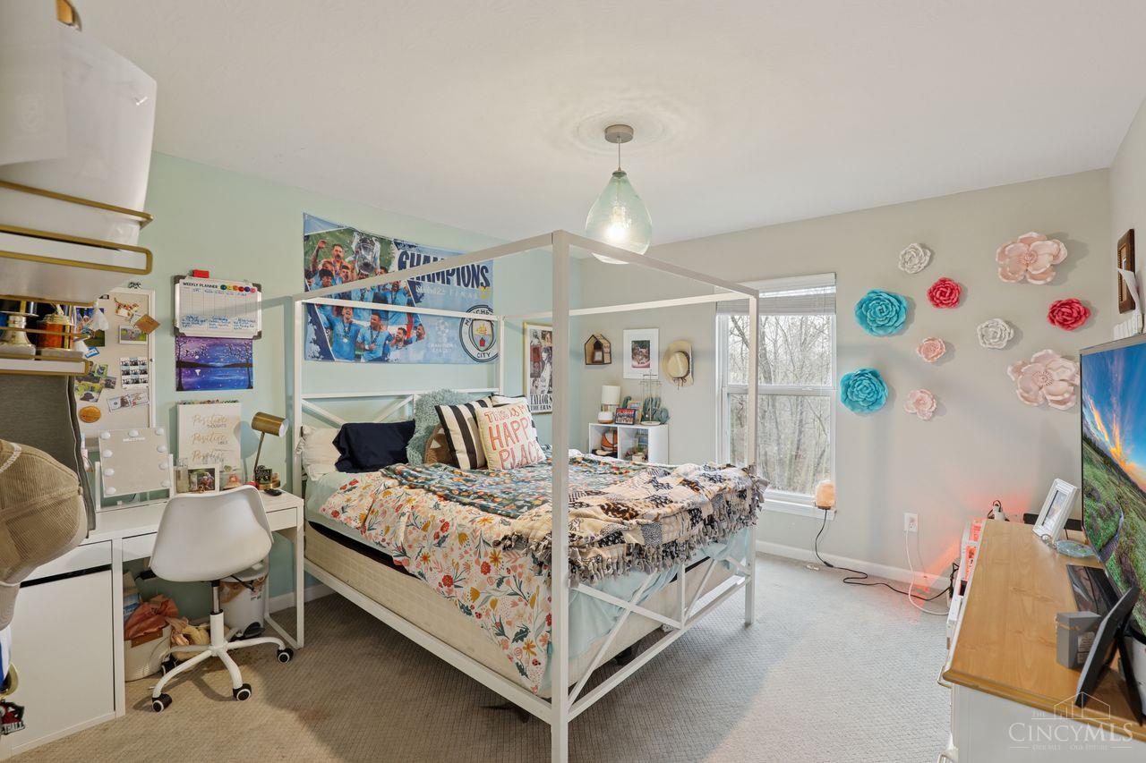 1540 Golf Club Drive