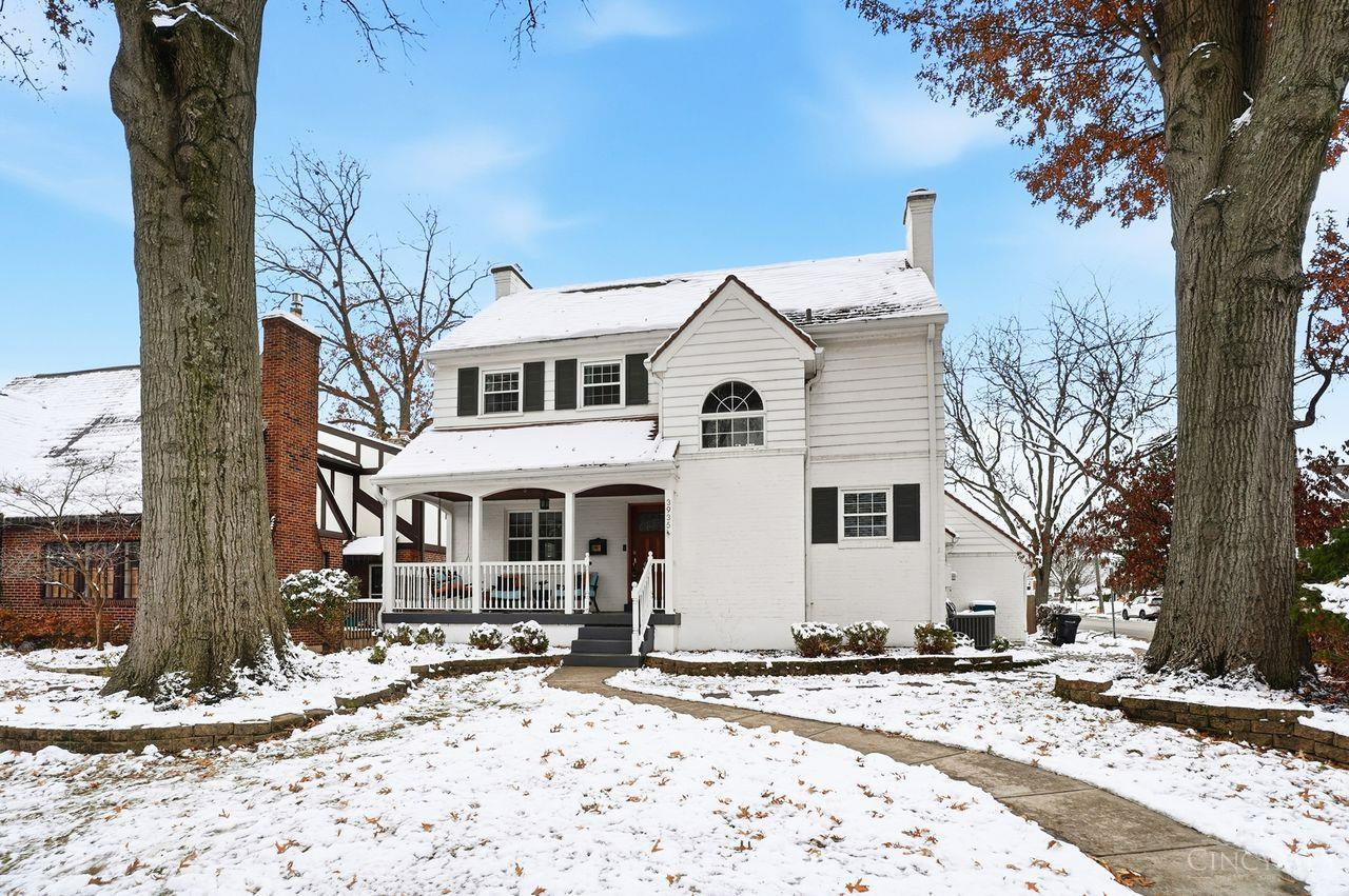 3935 Eileen Drive