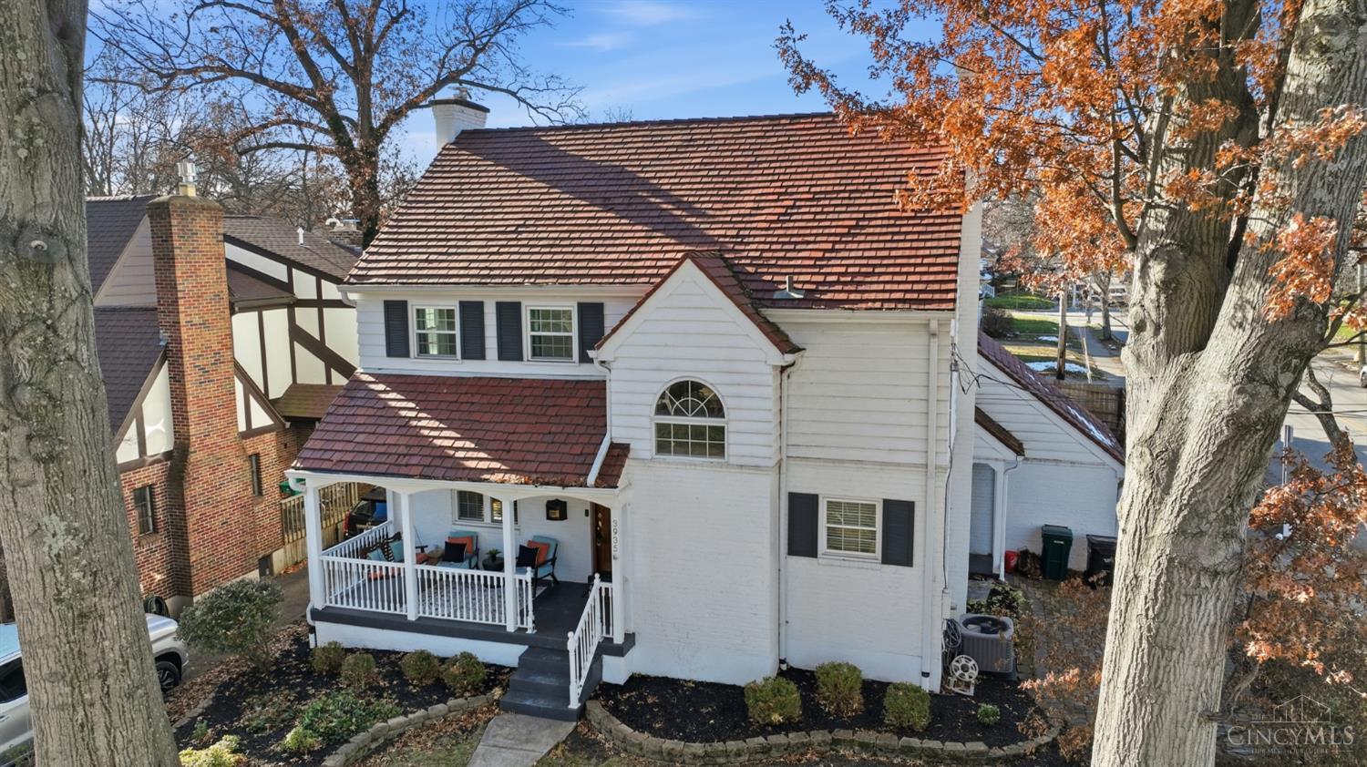 3935 Eileen Drive