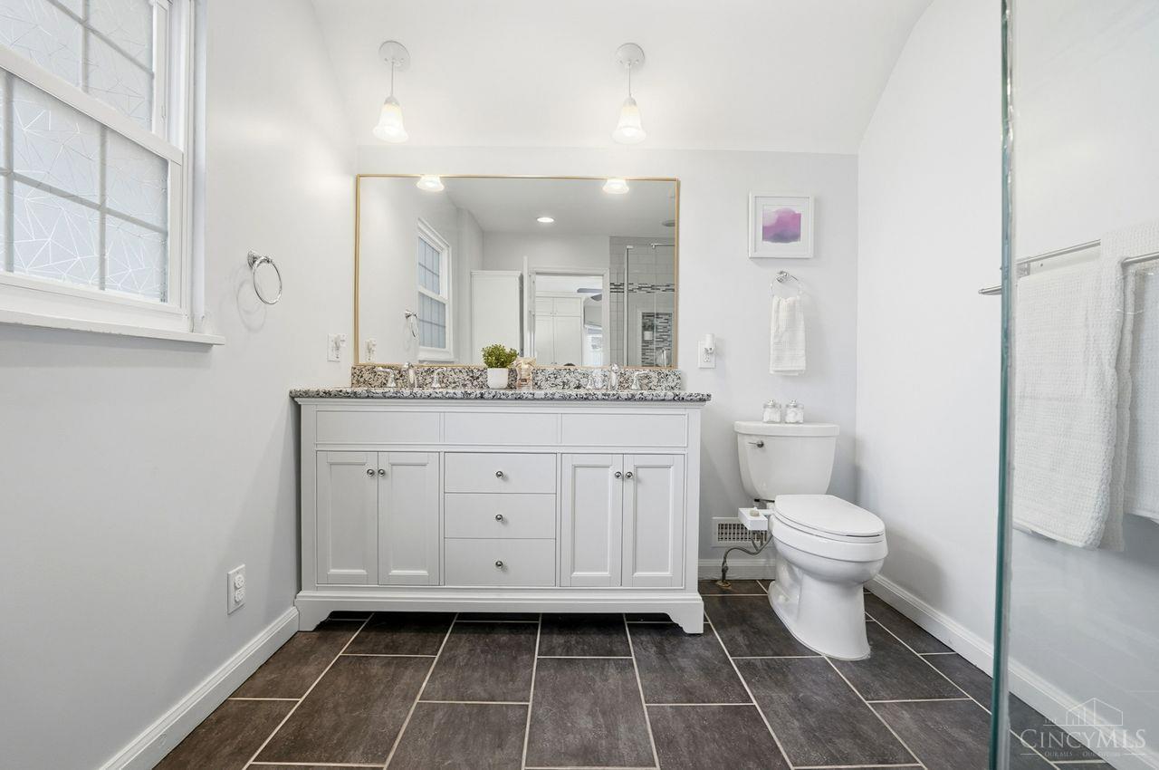 3935 Eileen Drive