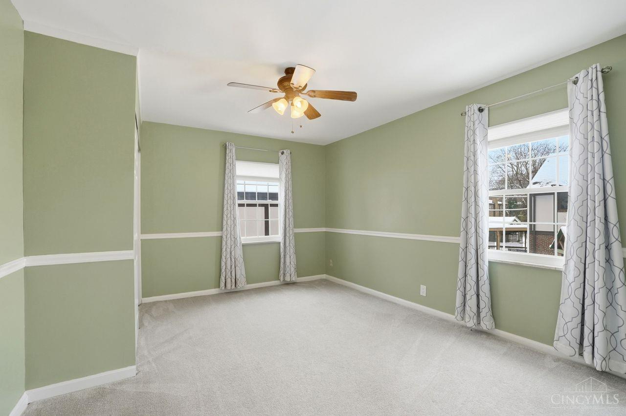 3935 Eileen Drive