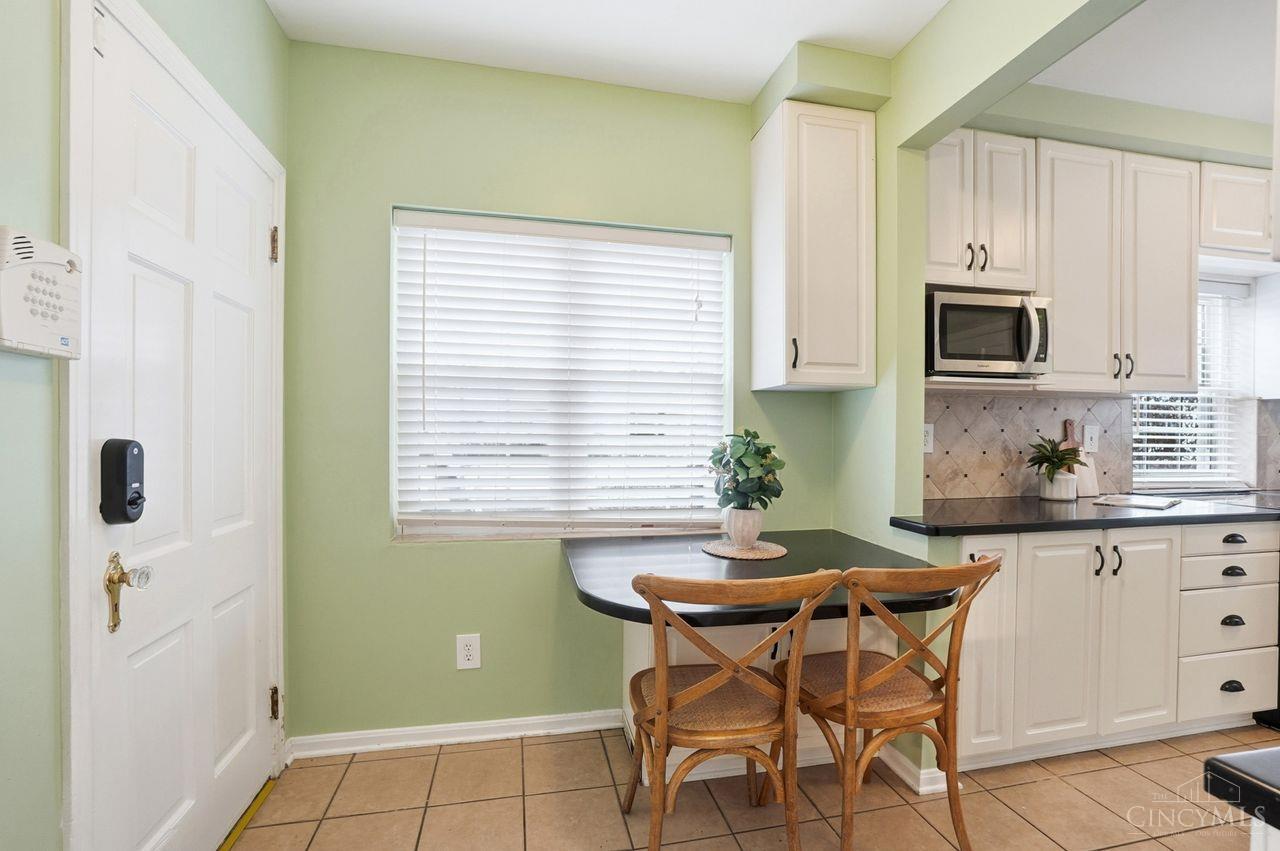 3935 Eileen Drive