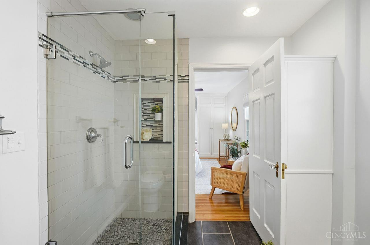 3935 Eileen Drive