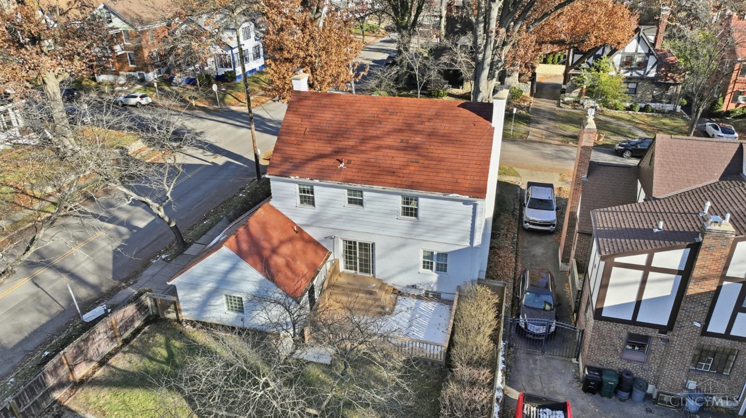 3935 Eileen Drive