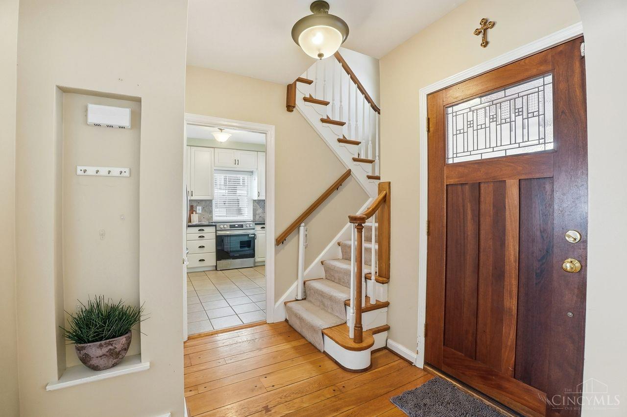 3935 Eileen Drive