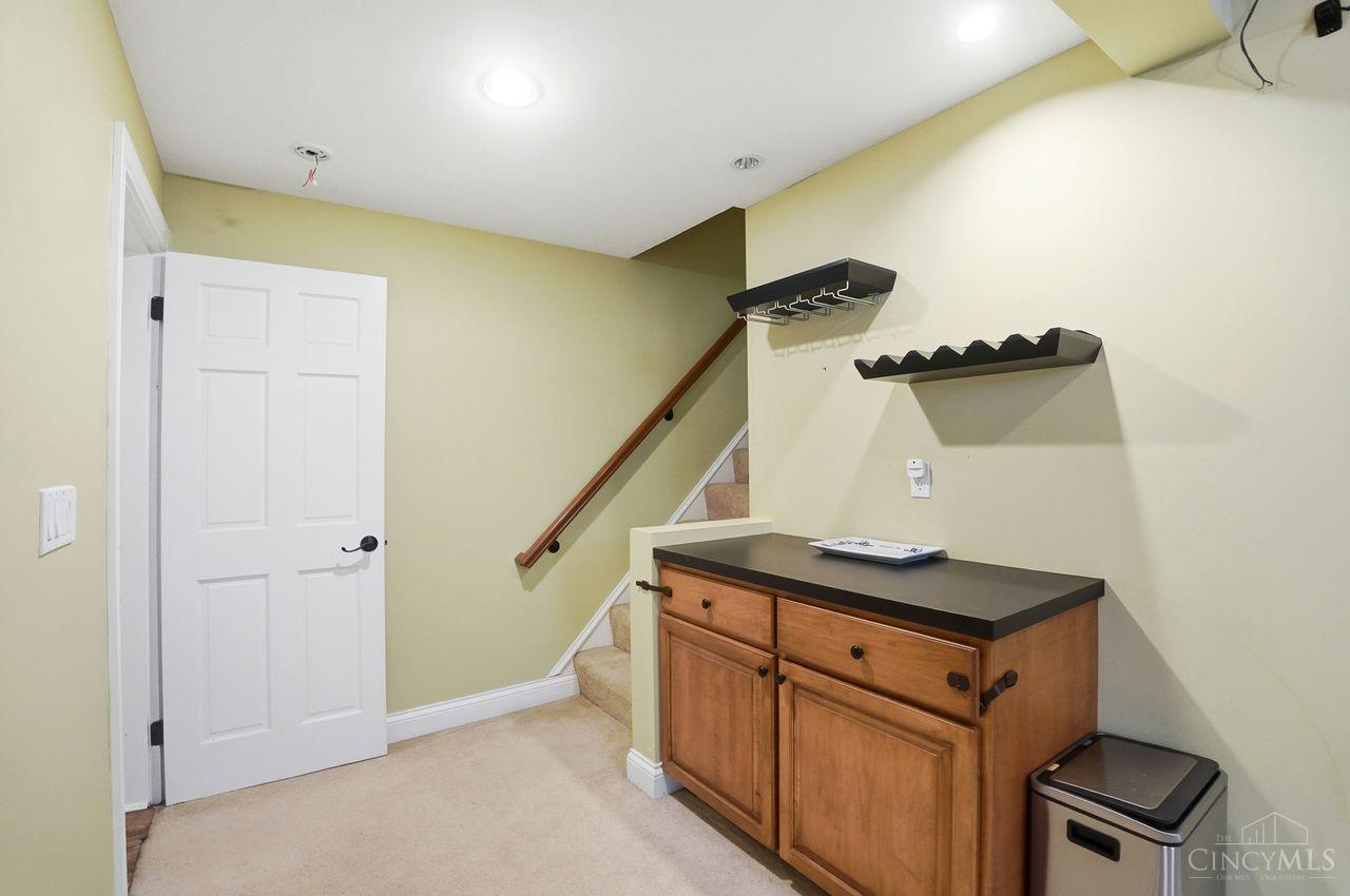 3935 Eileen Drive
