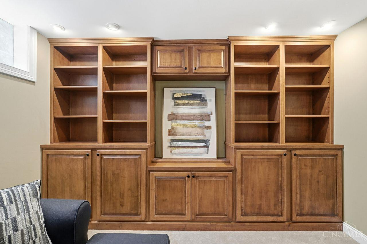 3935 Eileen Drive