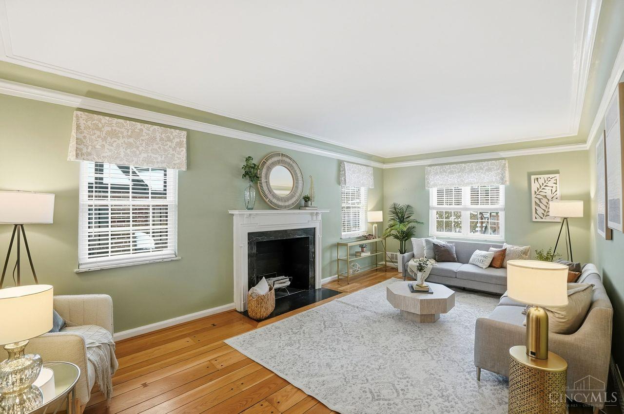 3935 Eileen Drive