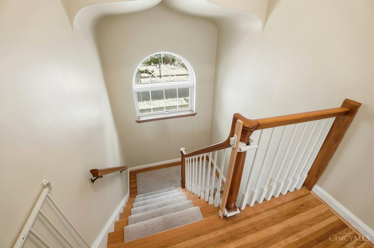 3935 Eileen Drive