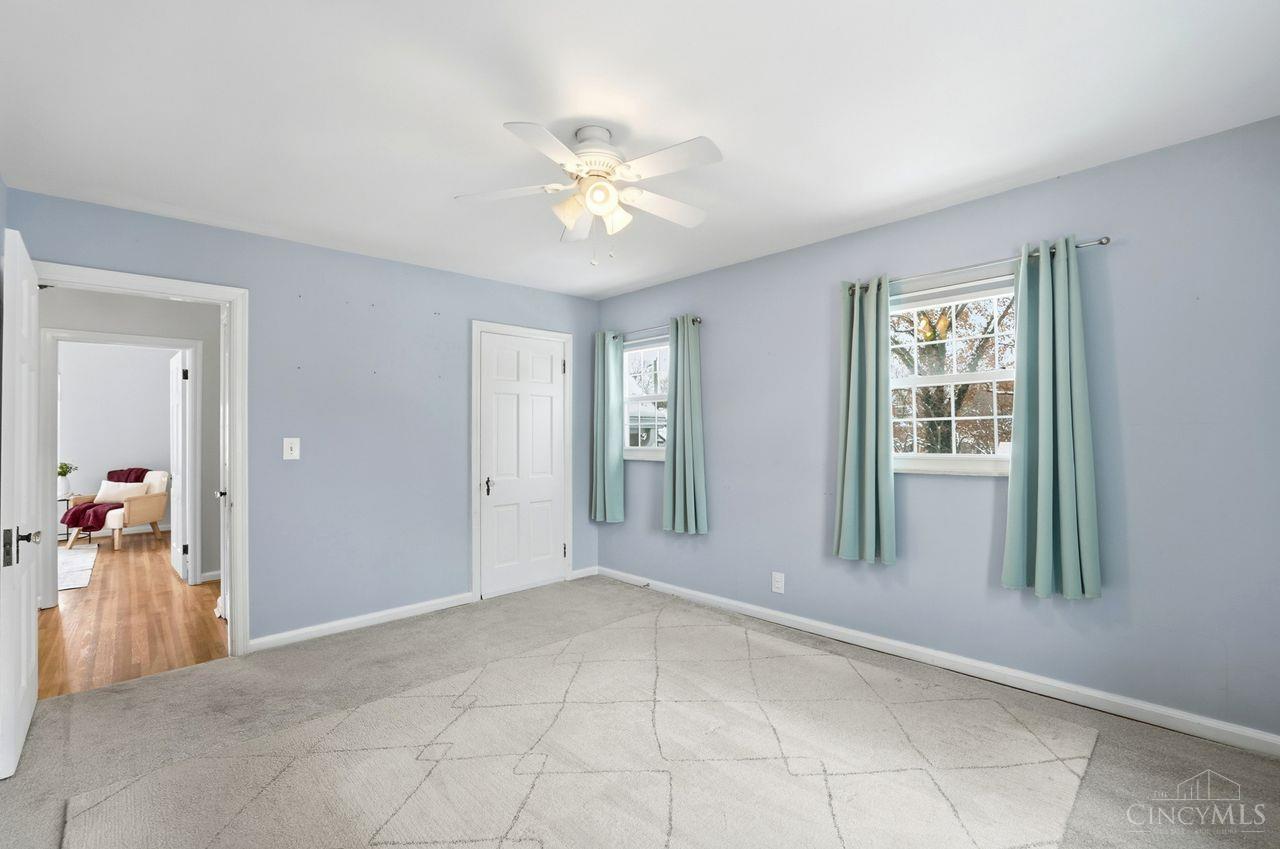 3935 Eileen Drive