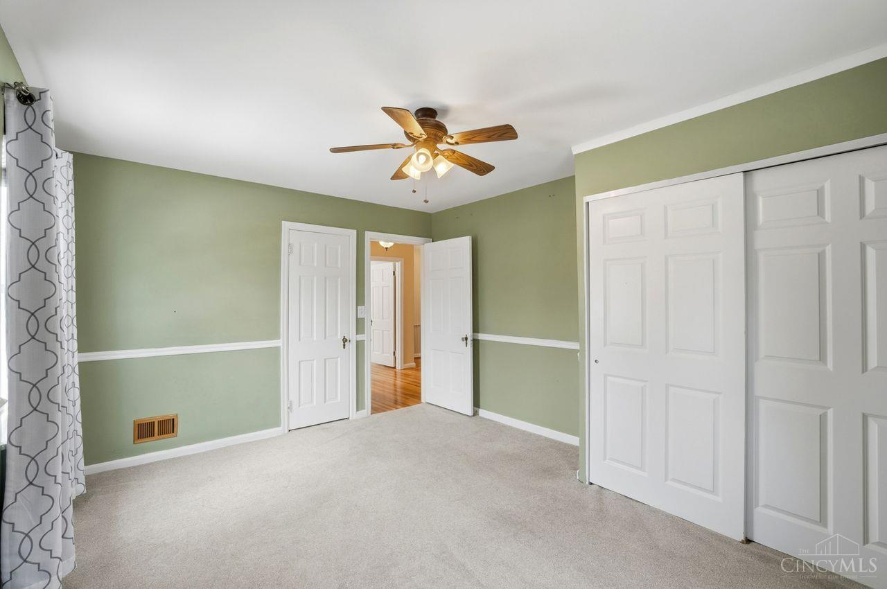 3935 Eileen Drive