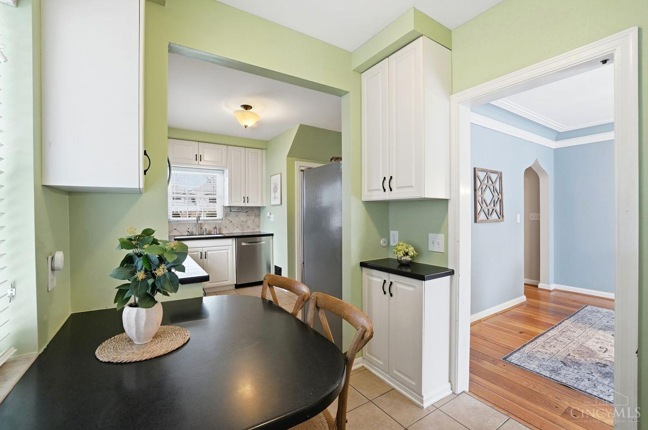 3935 Eileen Drive