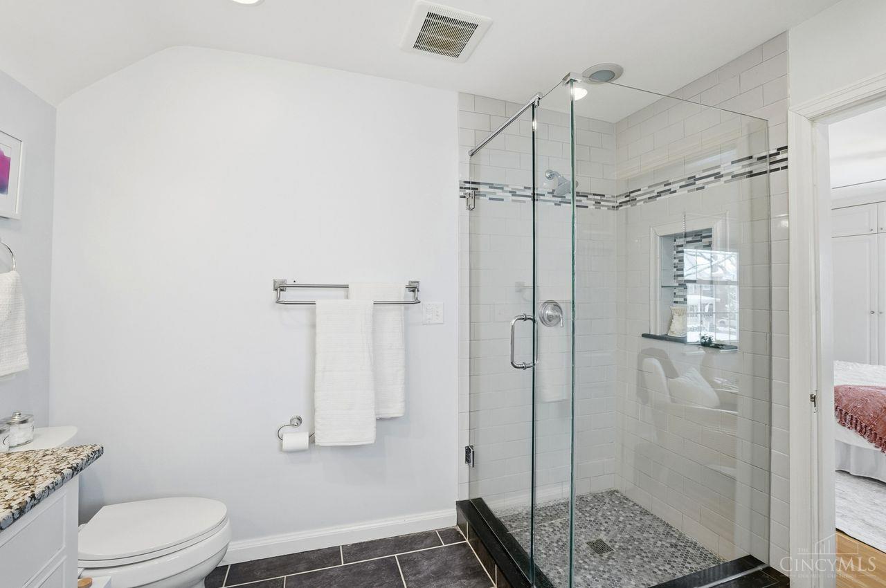 3935 Eileen Drive