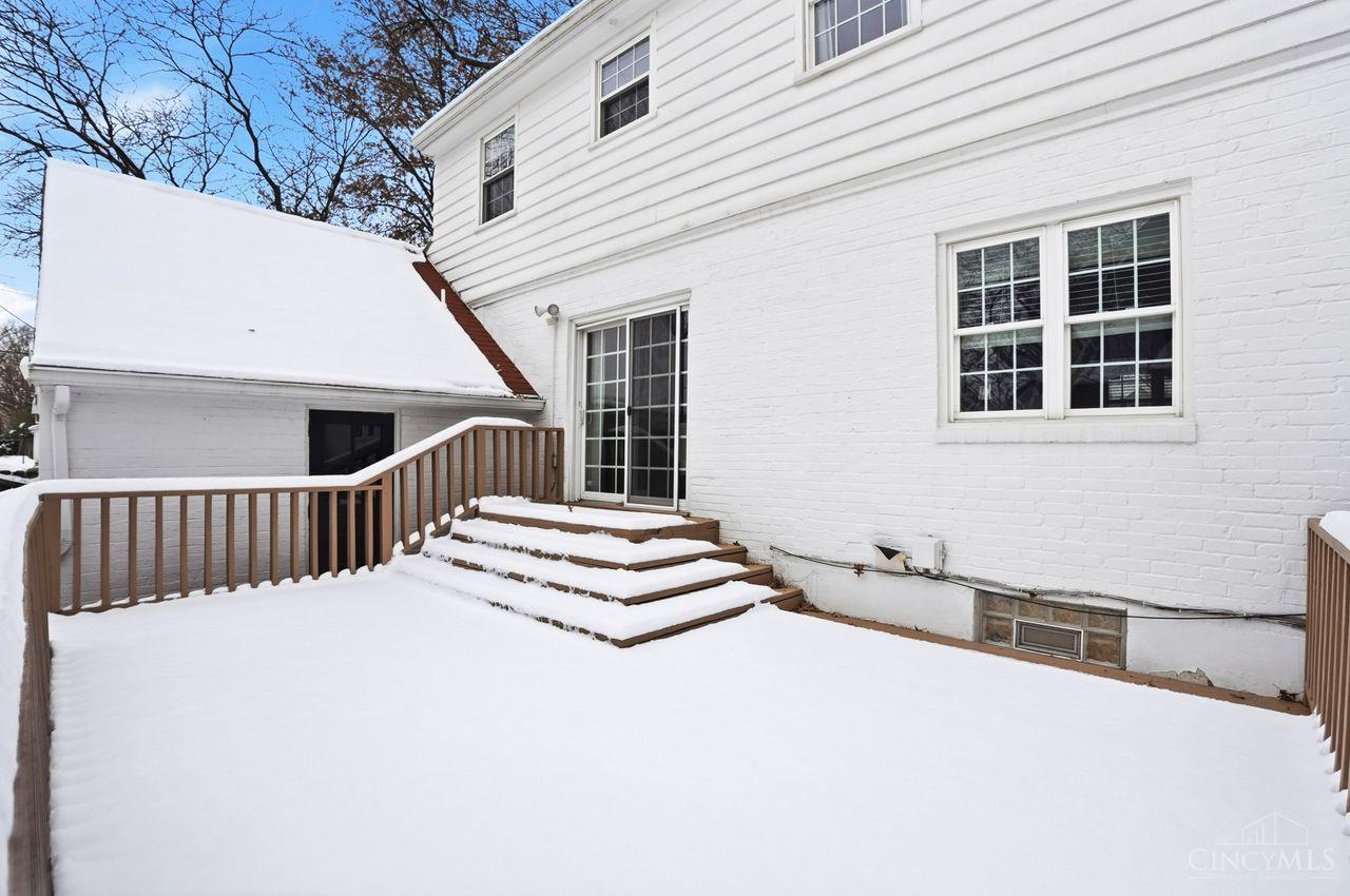 3935 Eileen Drive