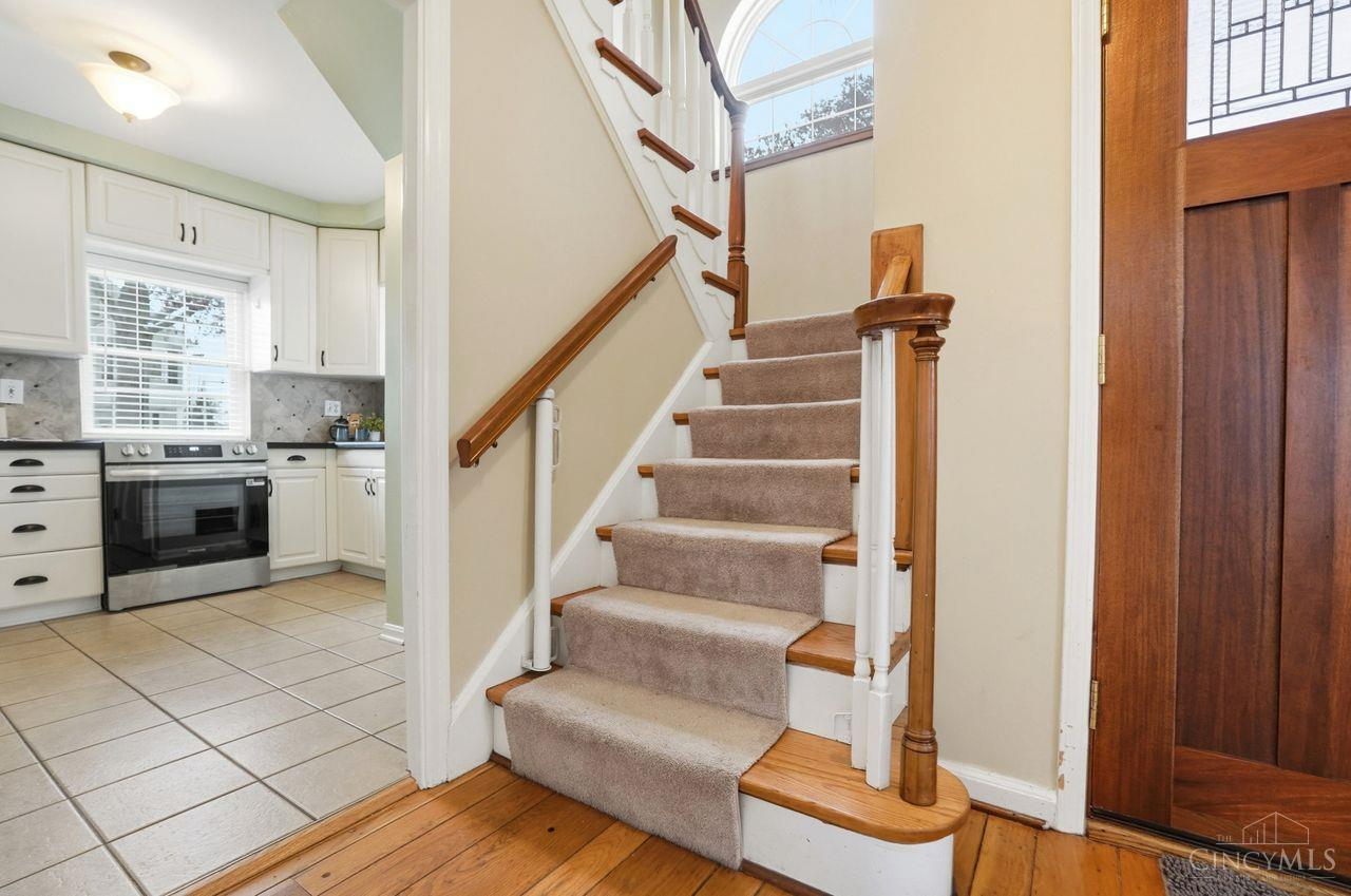 3935 Eileen Drive