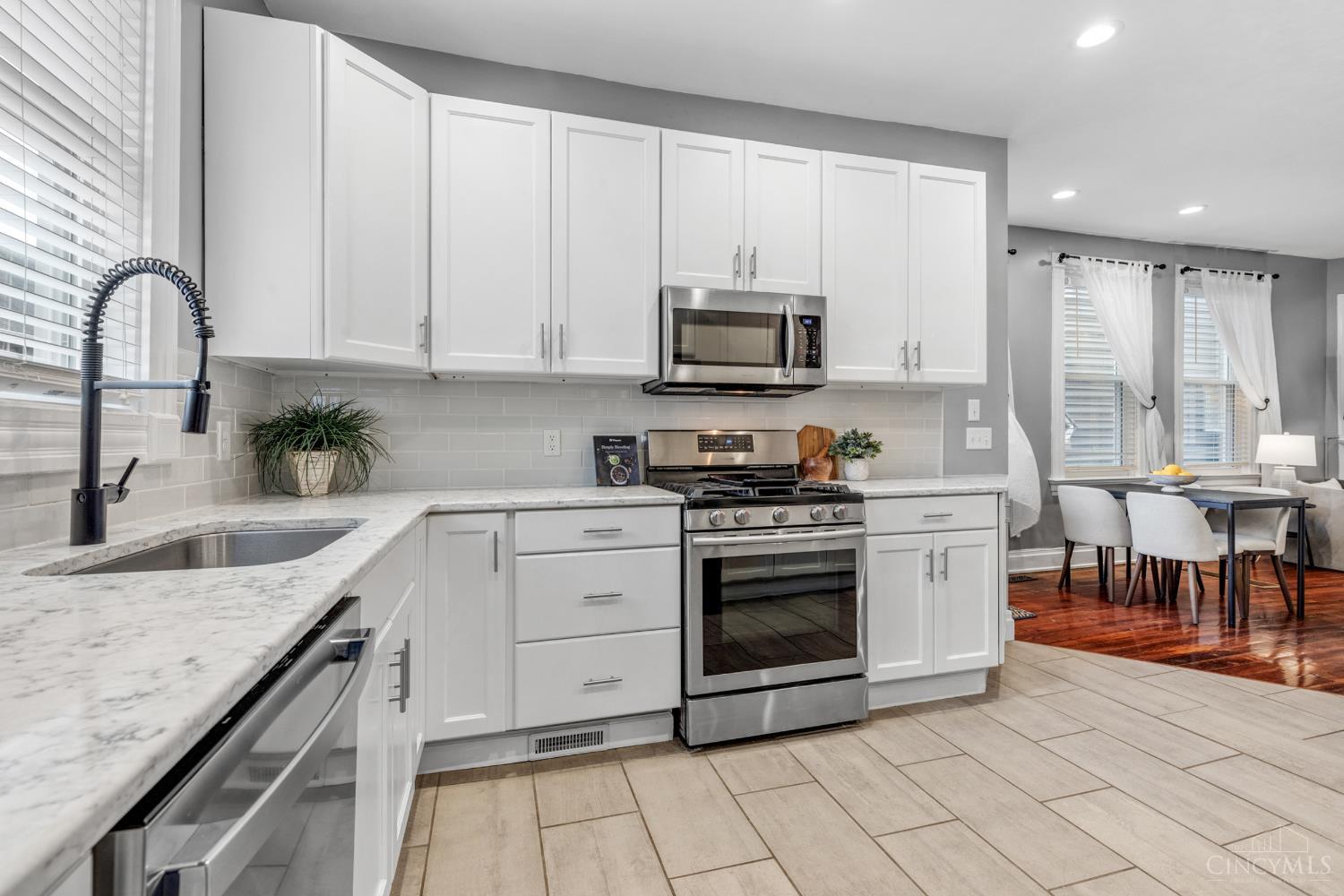 312 Stites Avenue
