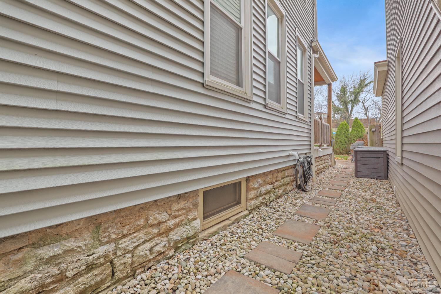 312 Stites Avenue
