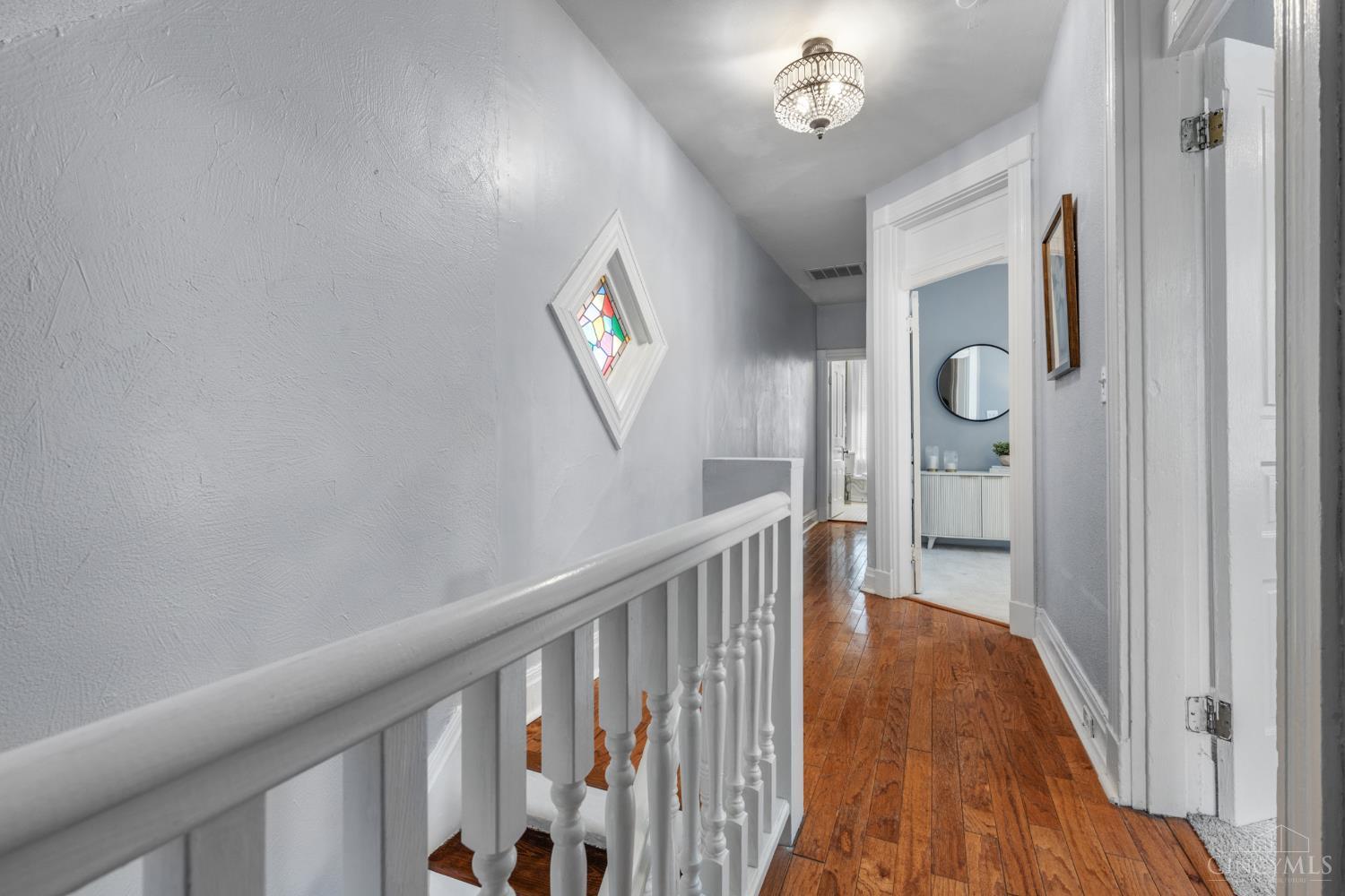 312 Stites Avenue