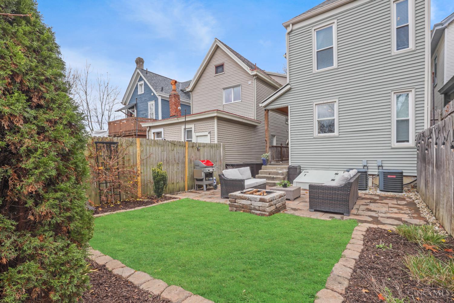 312 Stites Avenue