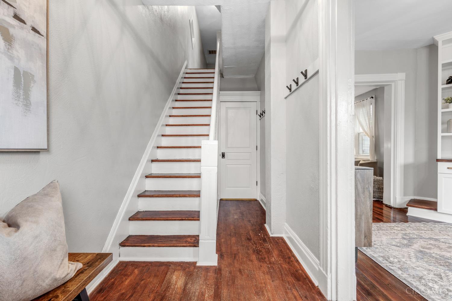 312 Stites Avenue