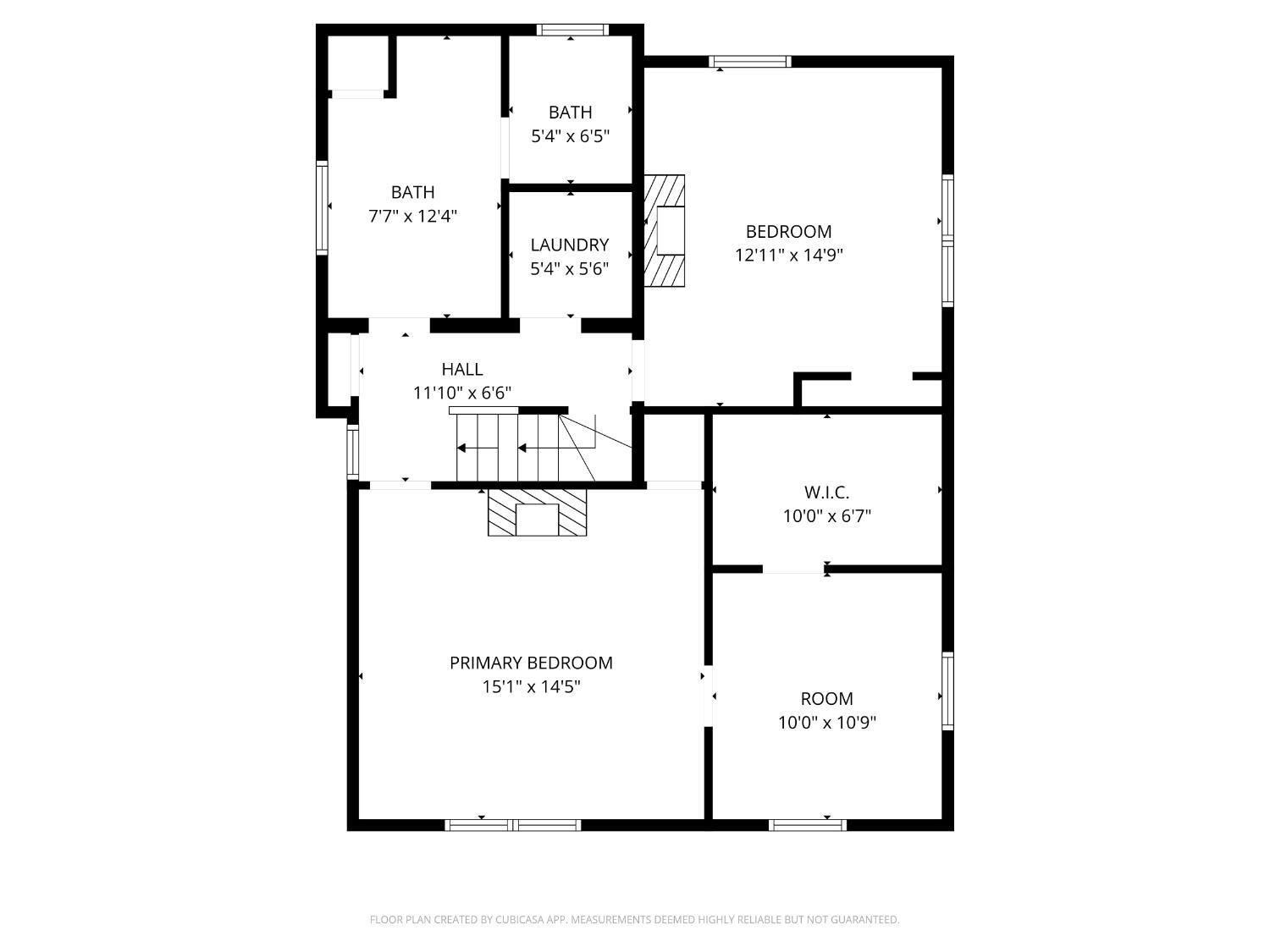 785 Greenville Avenue