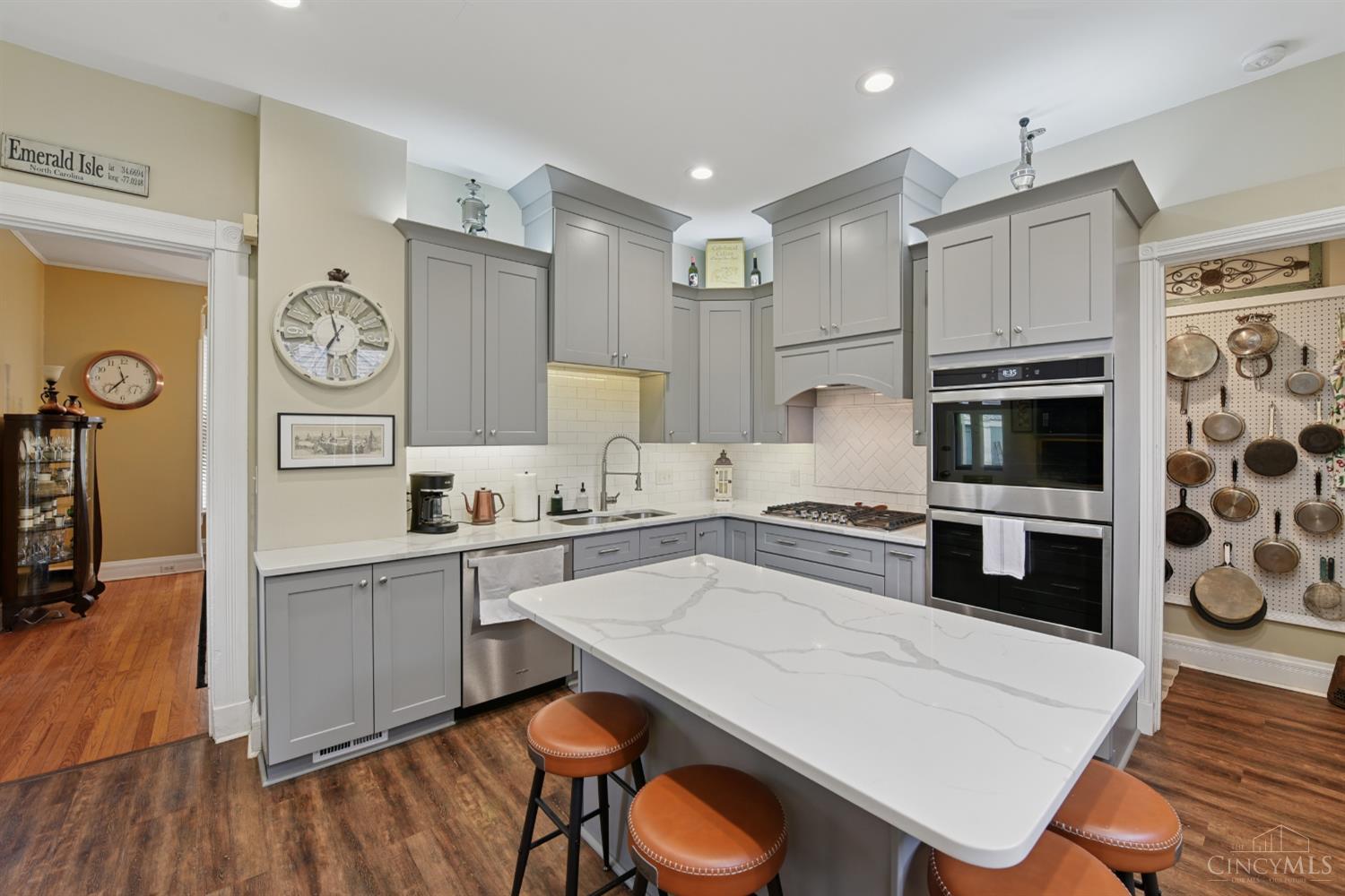 785 Greenville Avenue