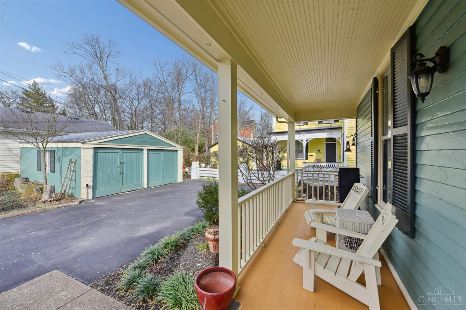 785 Greenville Avenue