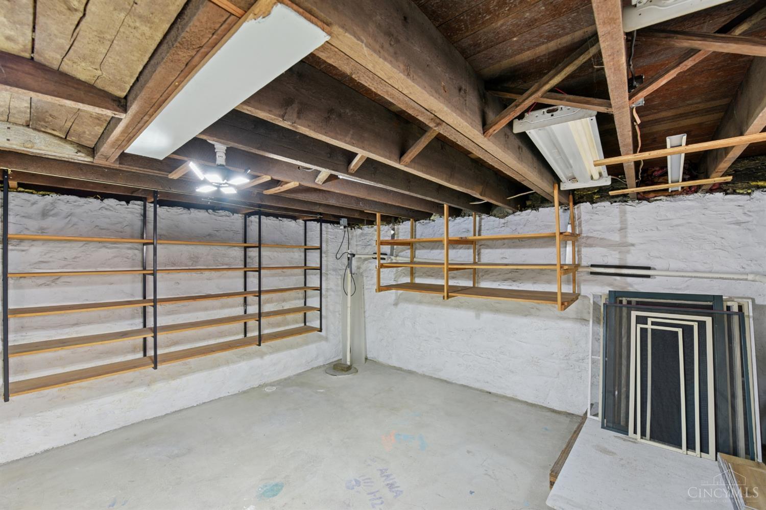 785 Greenville Avenue