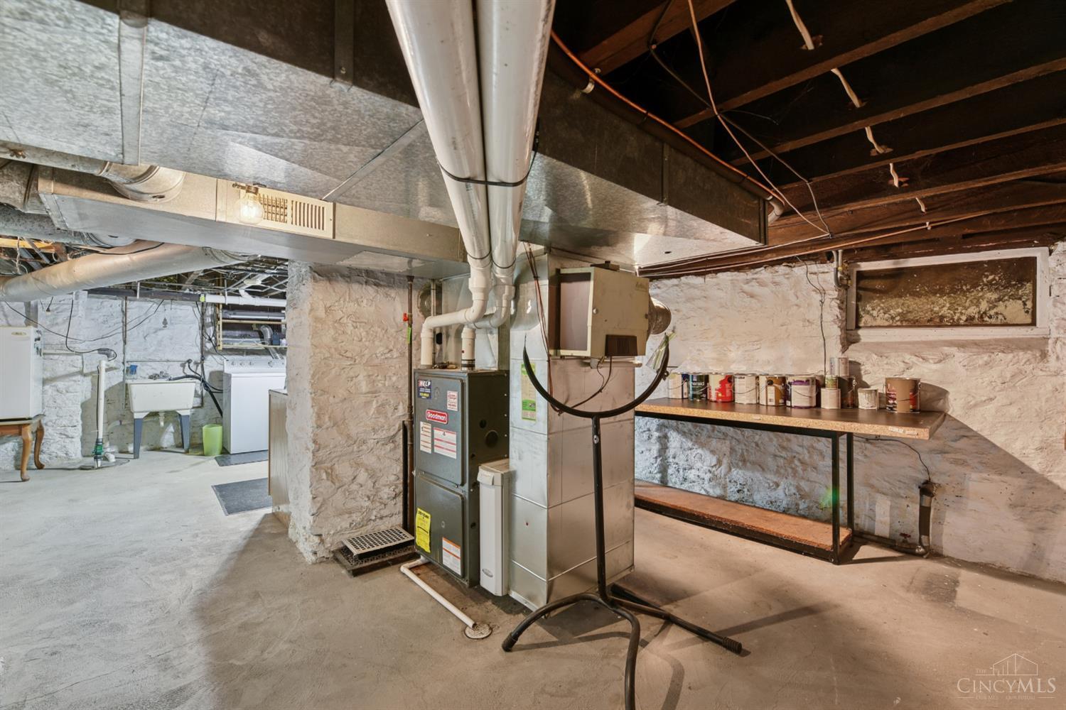 785 Greenville Avenue