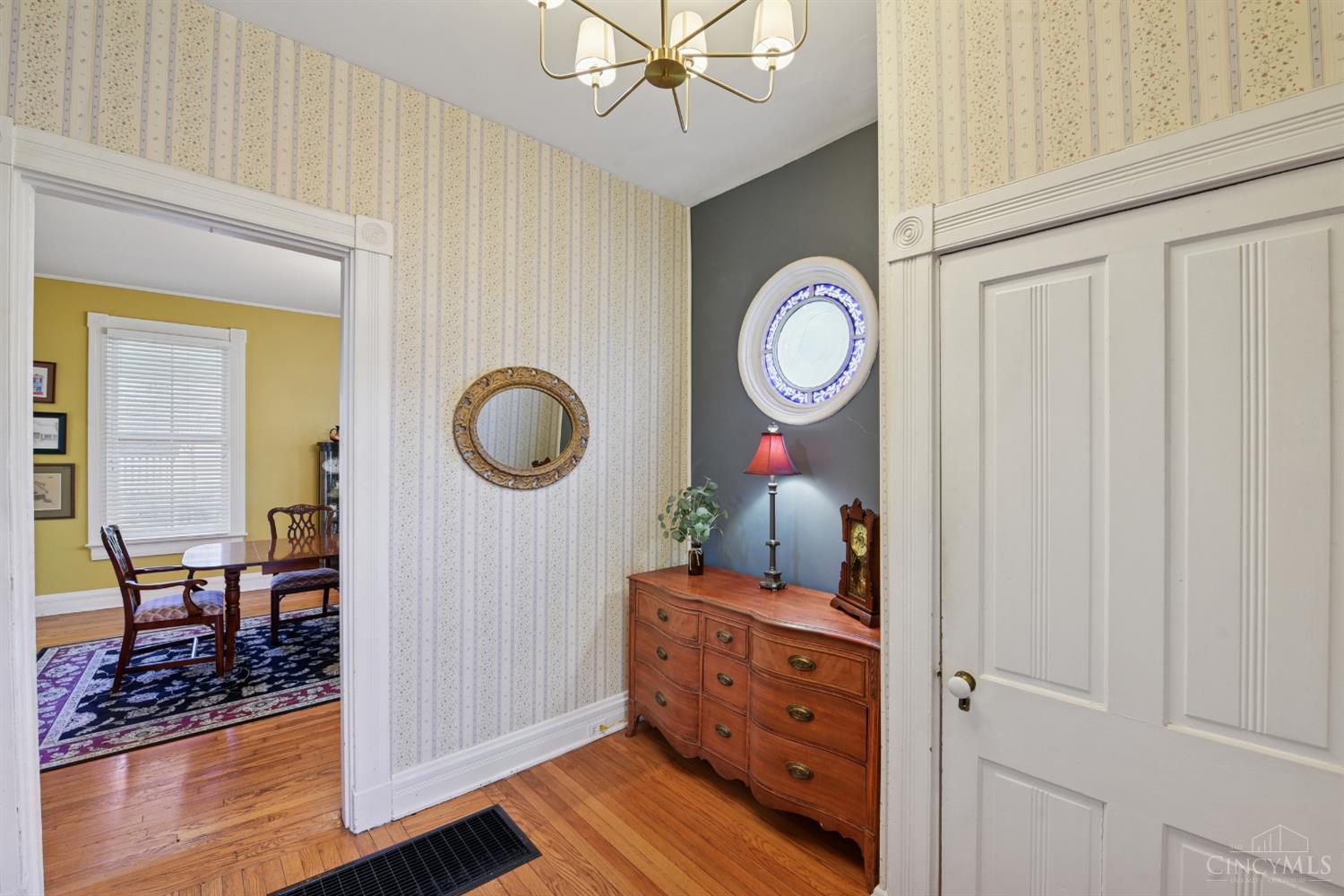 785 Greenville Avenue