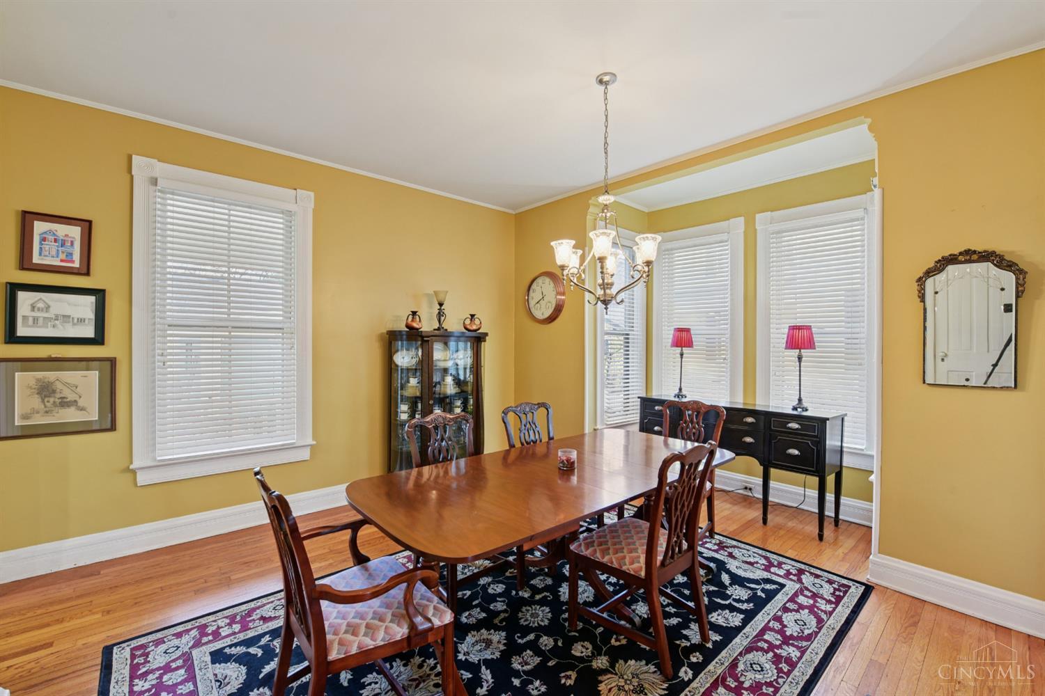 785 Greenville Avenue