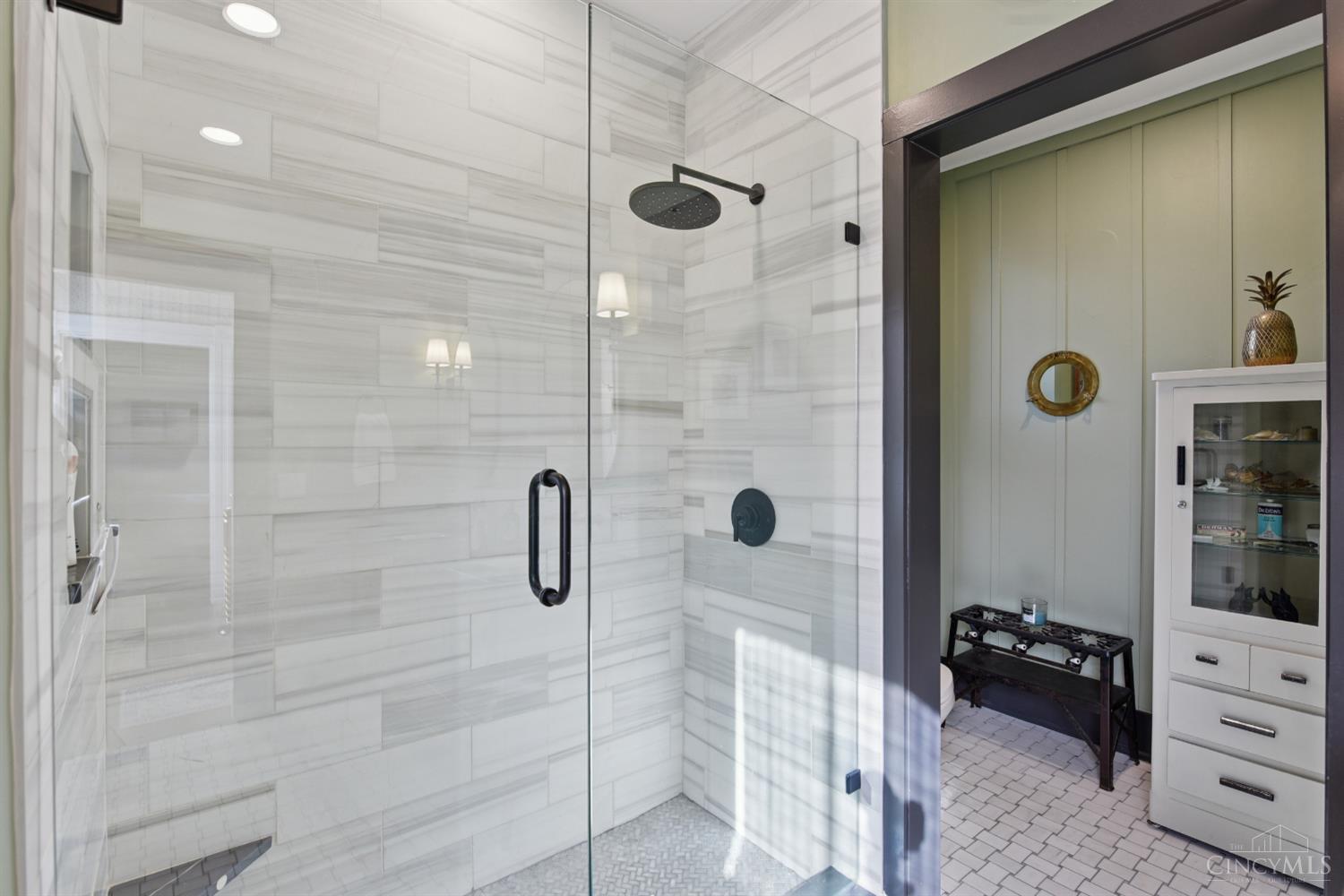 785 Greenville Avenue