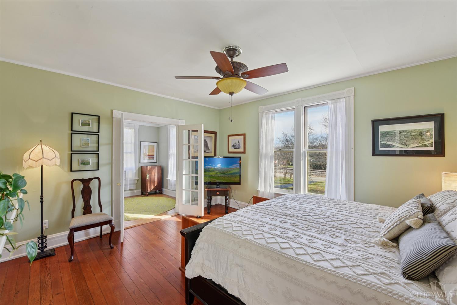 785 Greenville Avenue