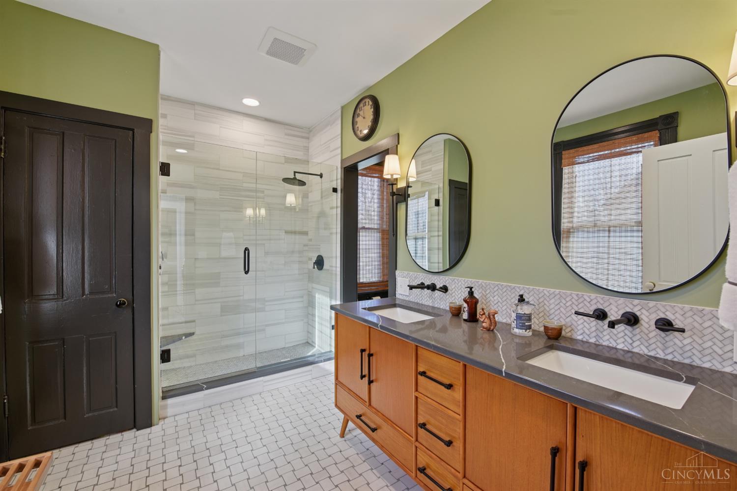 785 Greenville Avenue