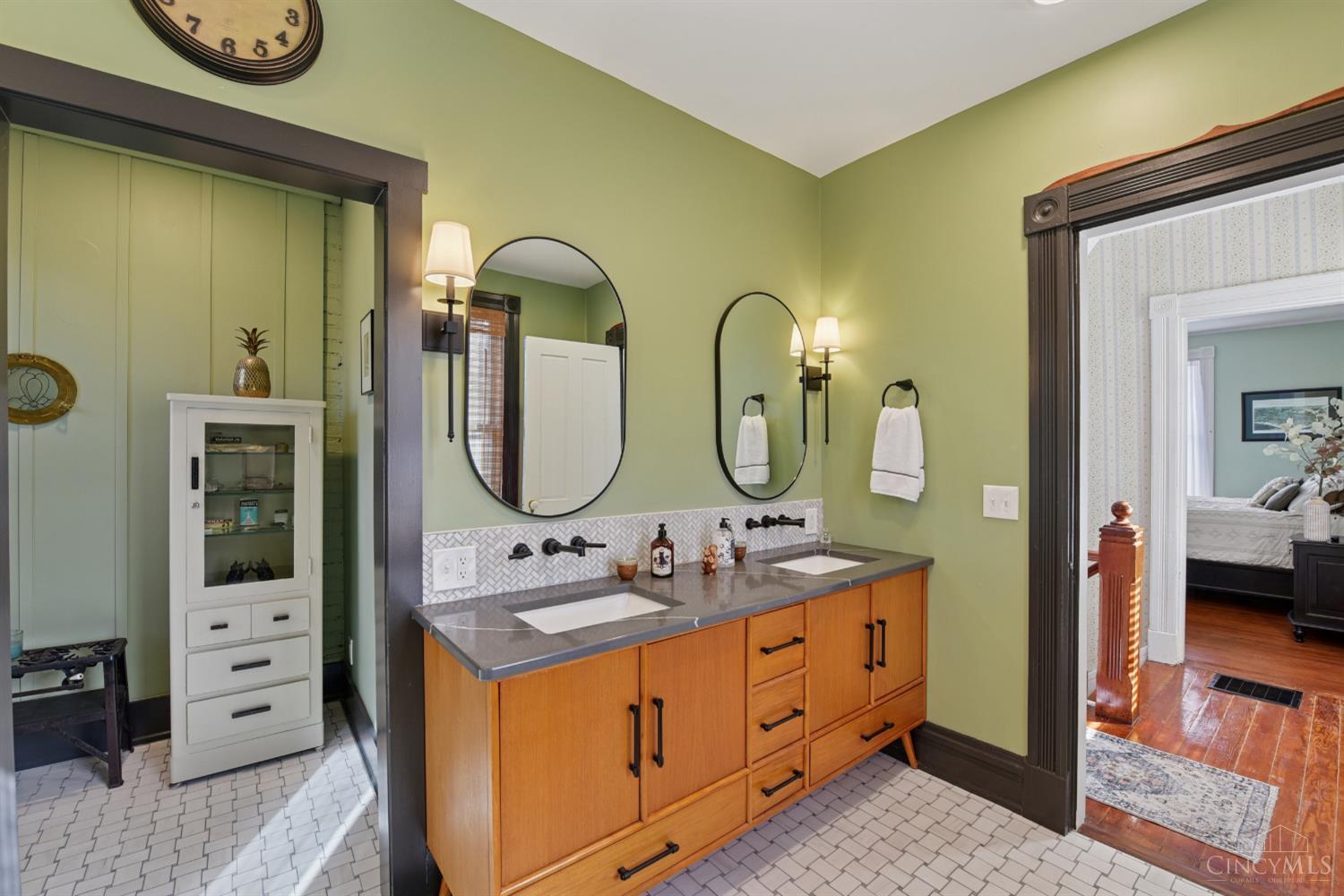 785 Greenville Avenue