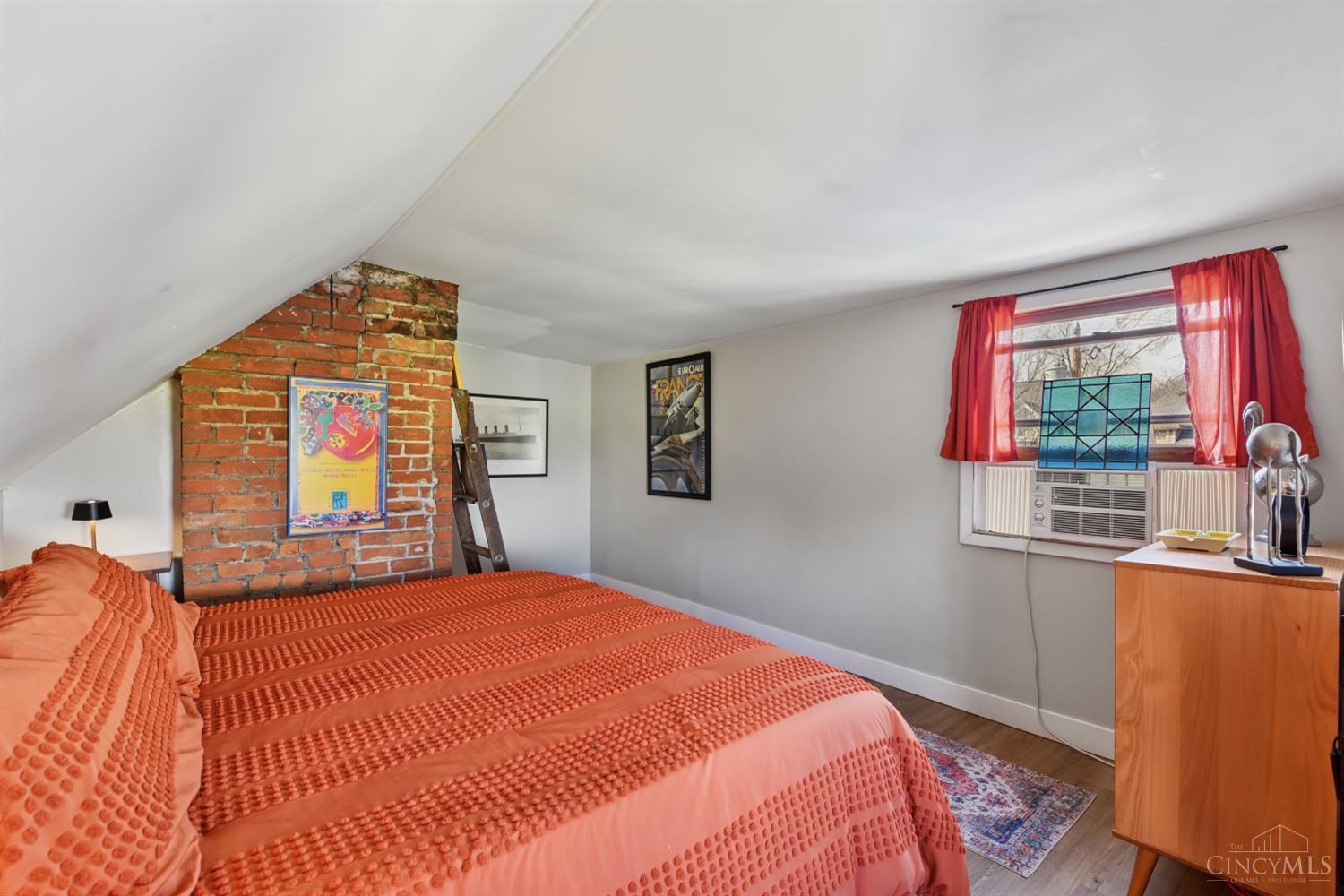 785 Greenville Avenue