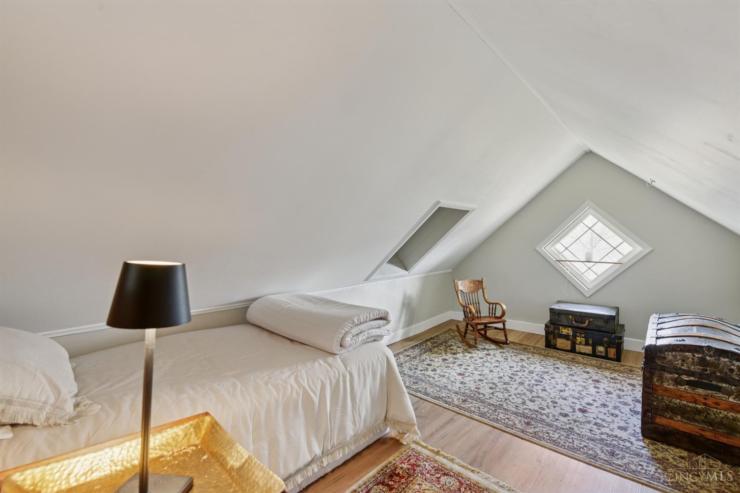 785 Greenville Avenue