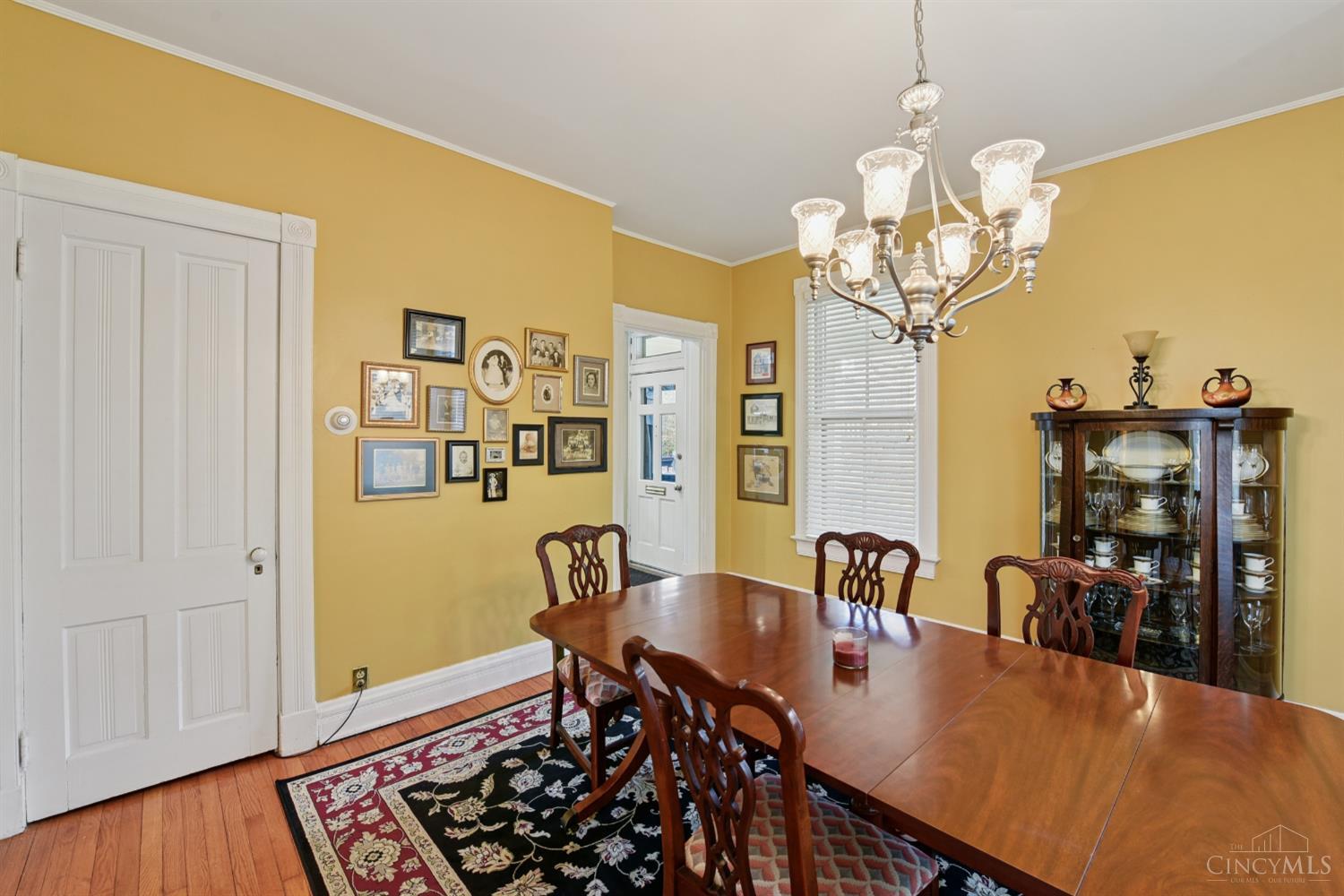 785 Greenville Avenue