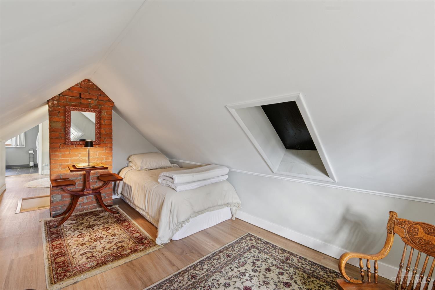 785 Greenville Avenue