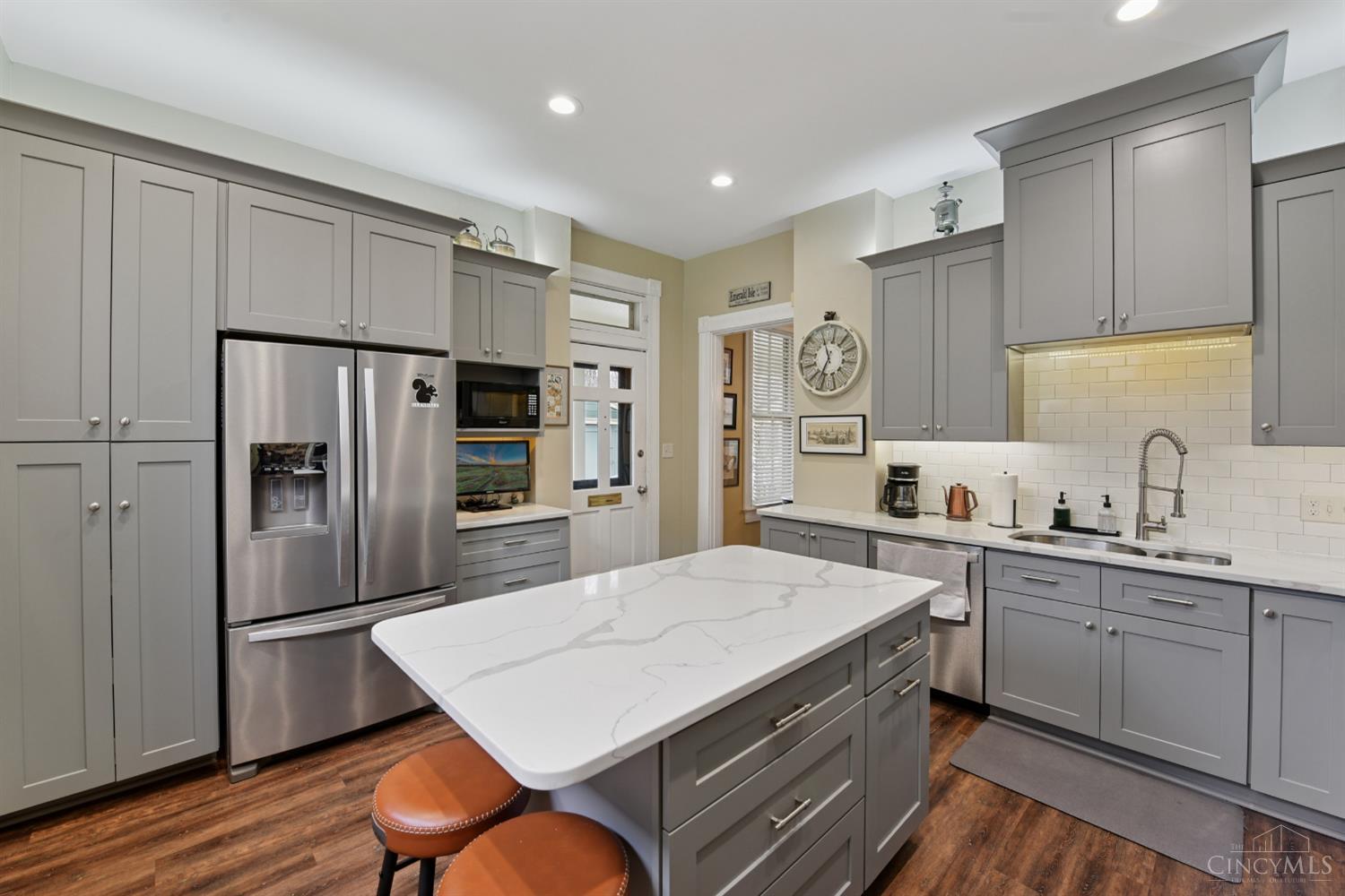 785 Greenville Avenue