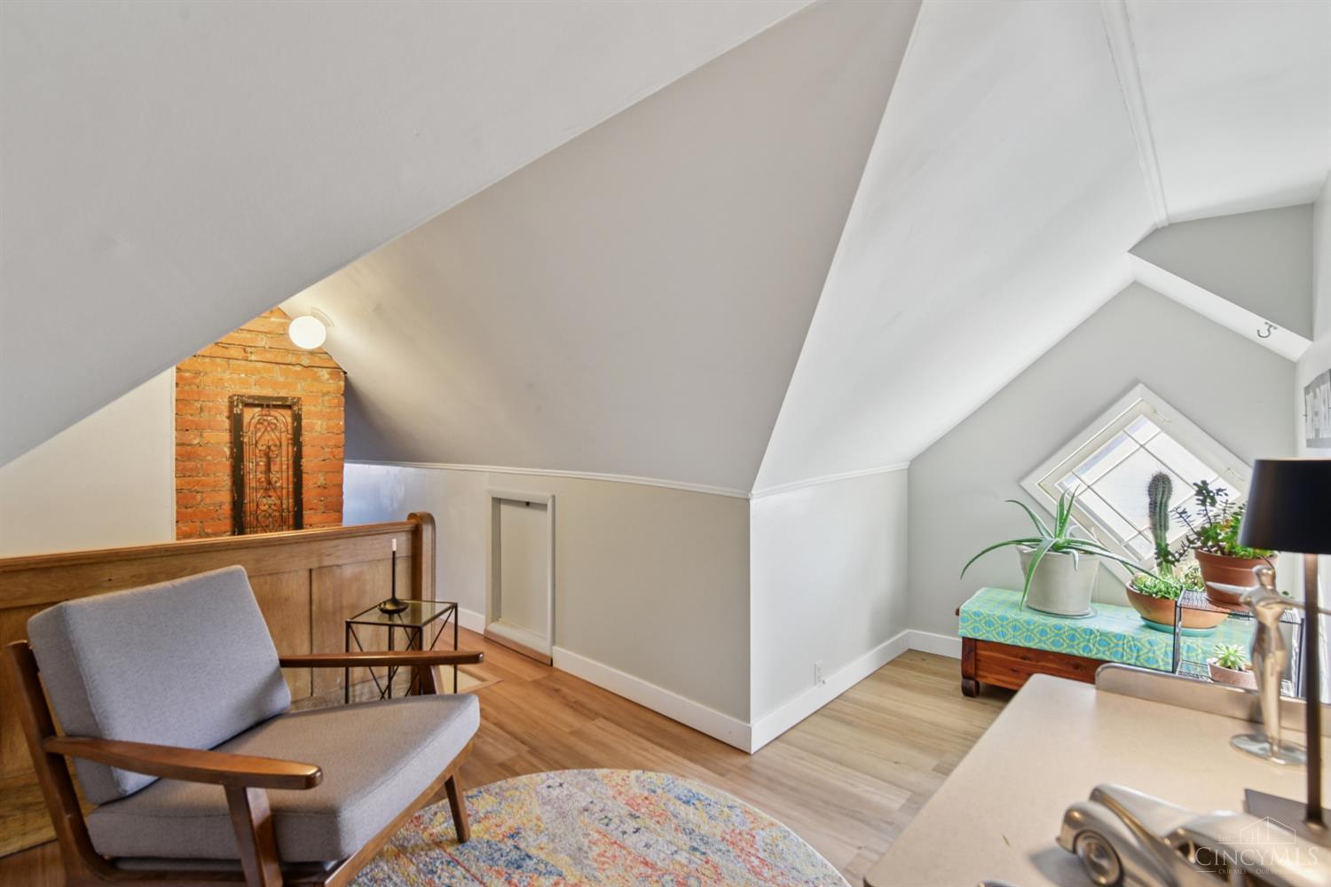 785 Greenville Avenue