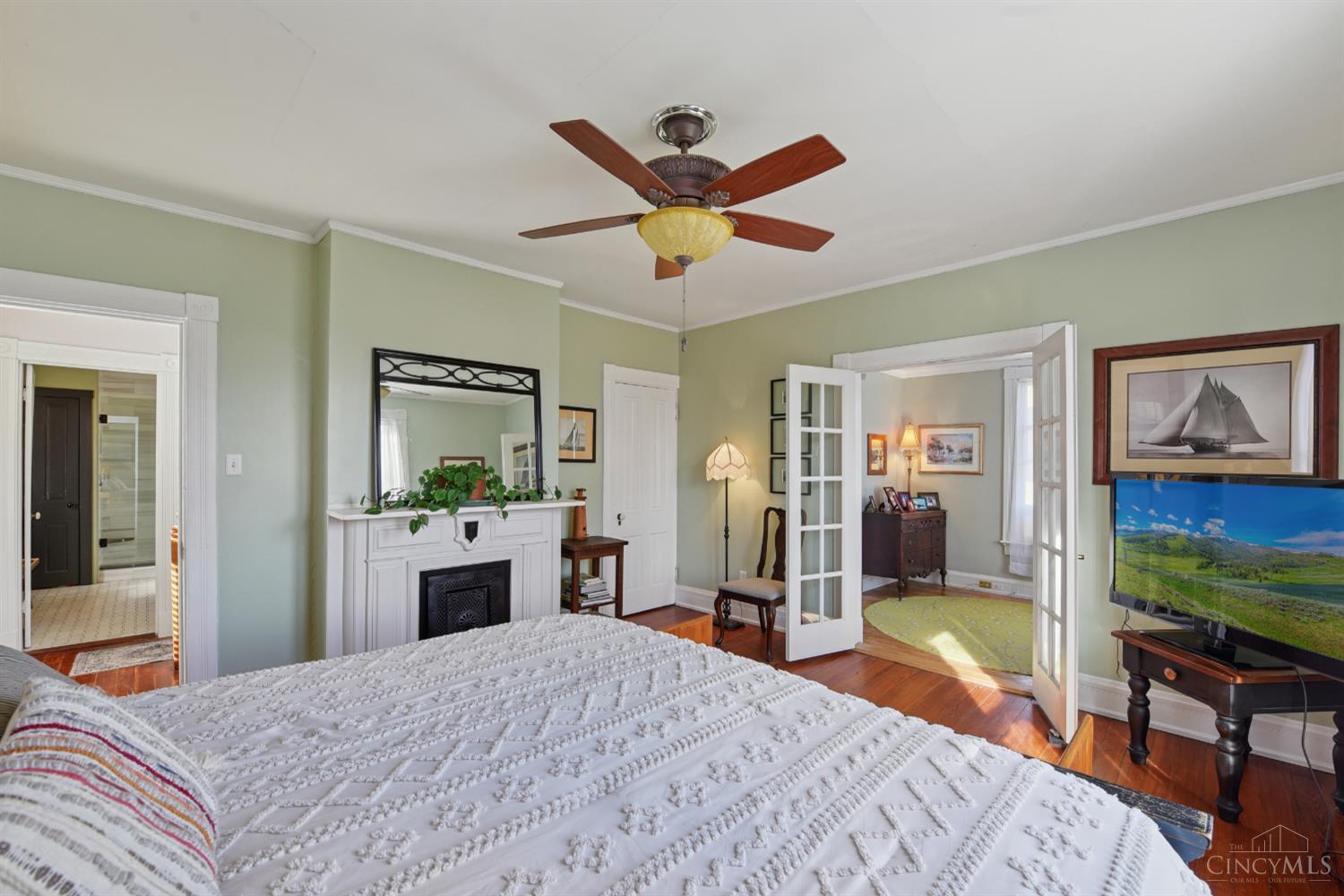 785 Greenville Avenue