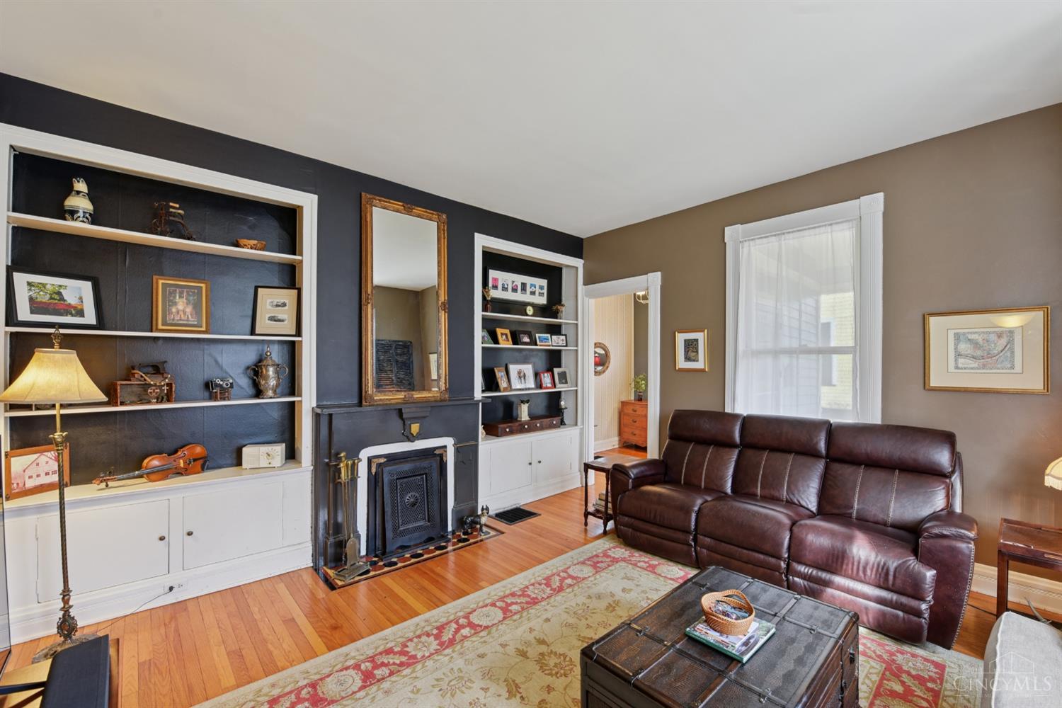 785 Greenville Avenue