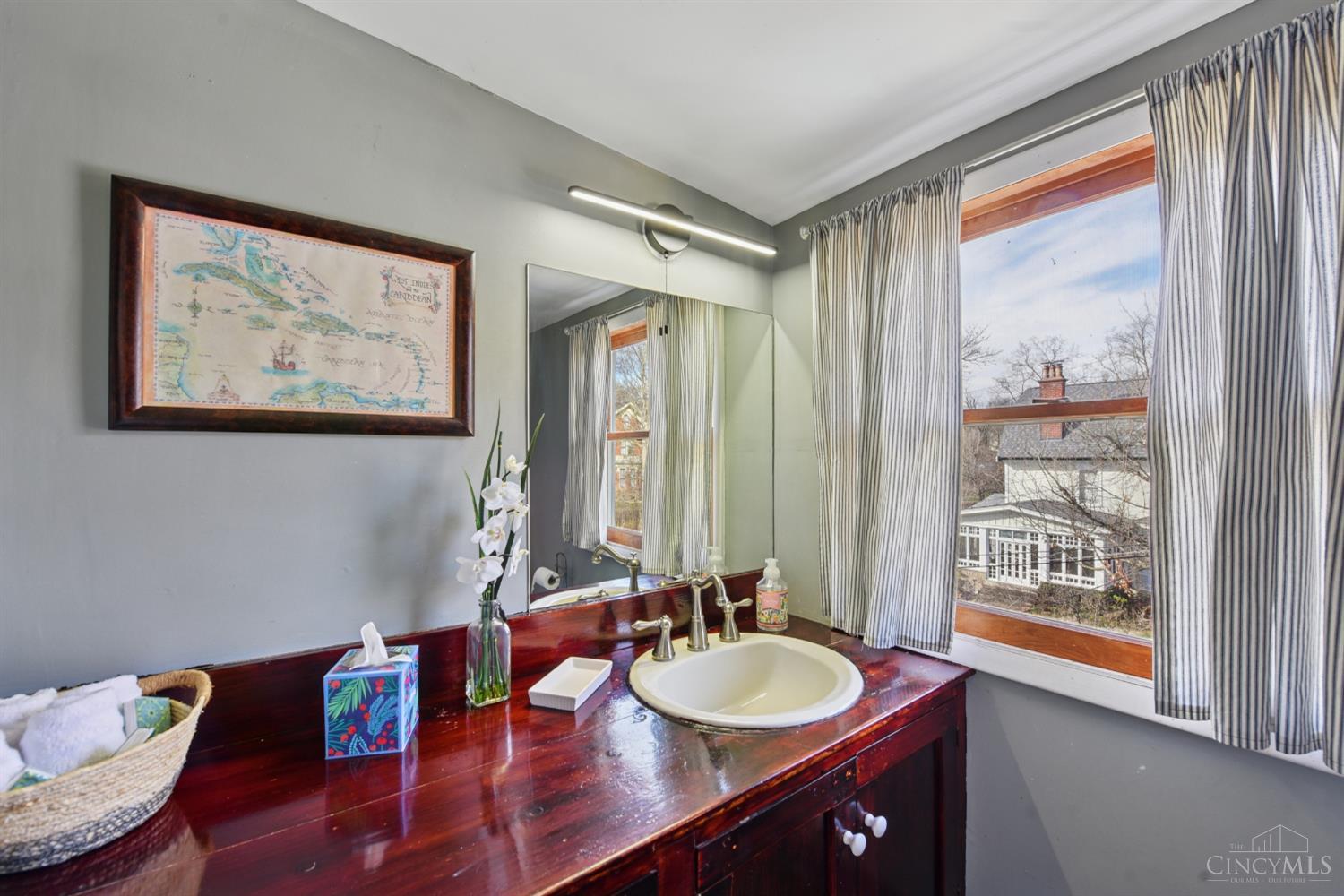 785 Greenville Avenue