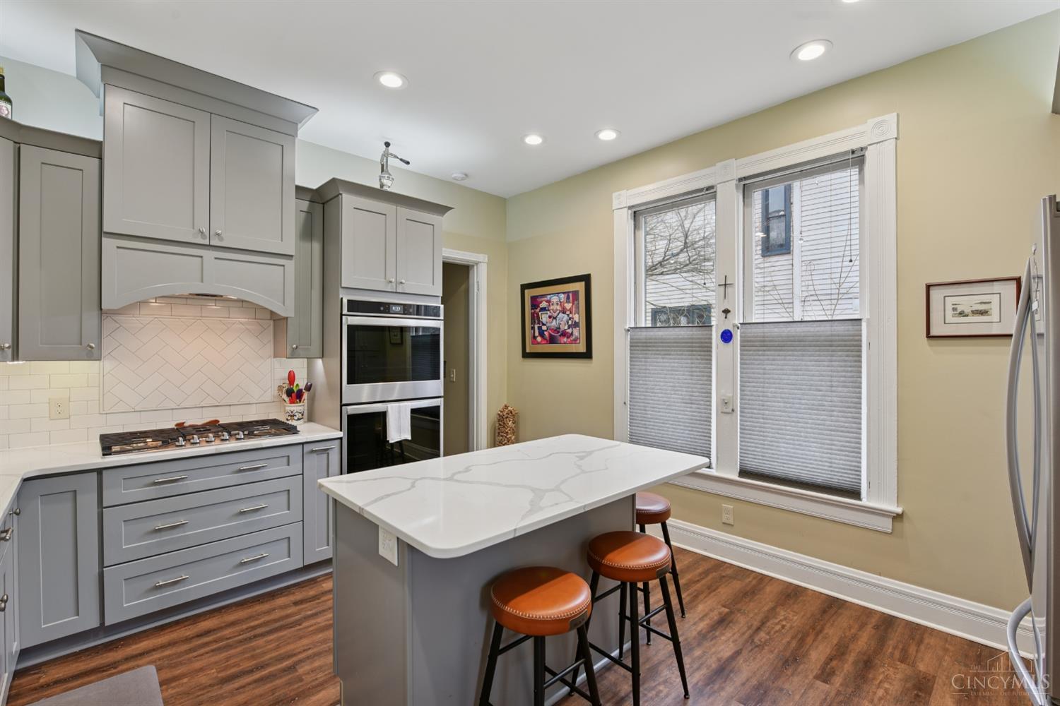 785 Greenville Avenue