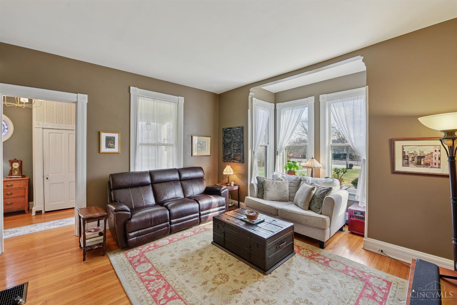 785 Greenville Avenue