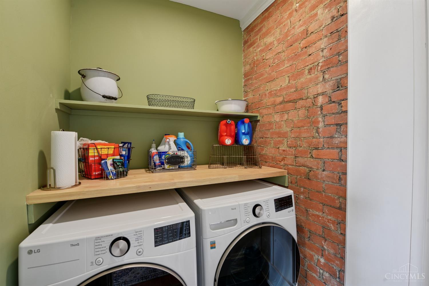 785 Greenville Avenue